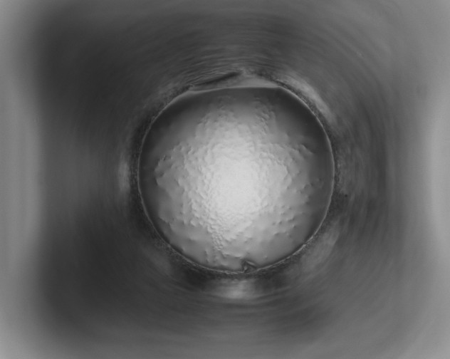 X0000102270161200807251356