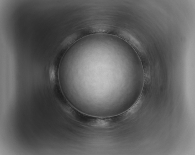 X0000102270166200807251356