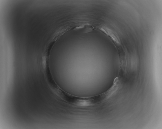 X0000102270167200807251356