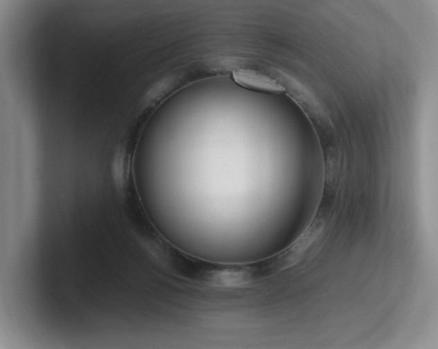 X0000102270168200807251356