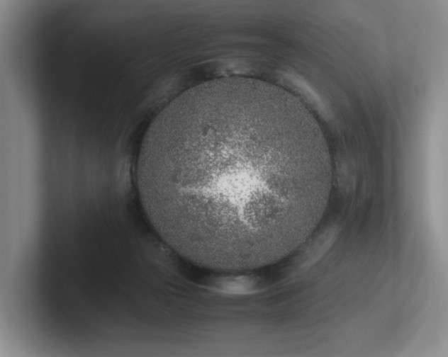 X0000102270169200807251356