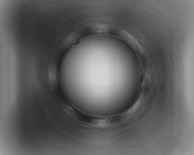 X0000102270170200807251356