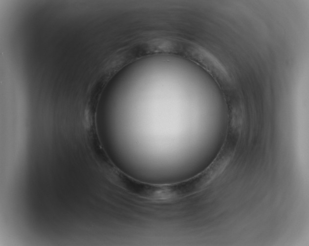 X0000102270173200807251357