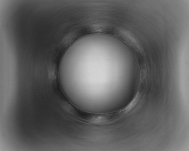X0000102270174200807251357