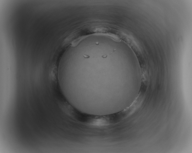 X0000102270175200807251357