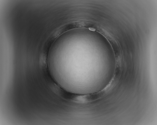 X0000102270178200807251357