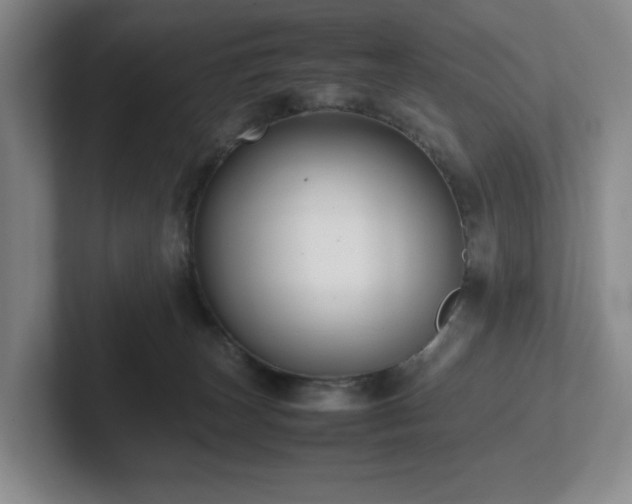 X0000102270179200807251357
