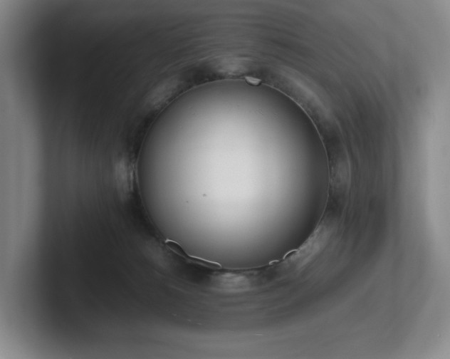 X0000102270180200807251357