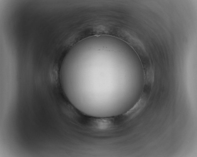 X0000102270183200807251357