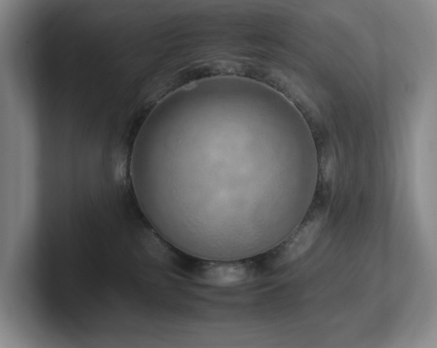 X0000102270185200807251357