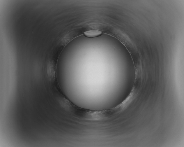 X0000102270186200807251357