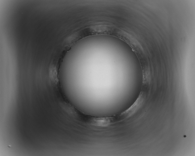 X0000102270187200807251357