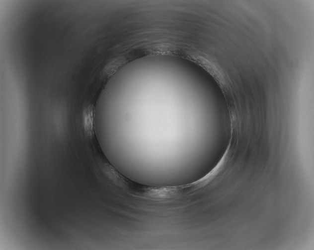 X0000102270190200807251357