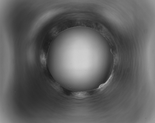 X0000102270191200807251357