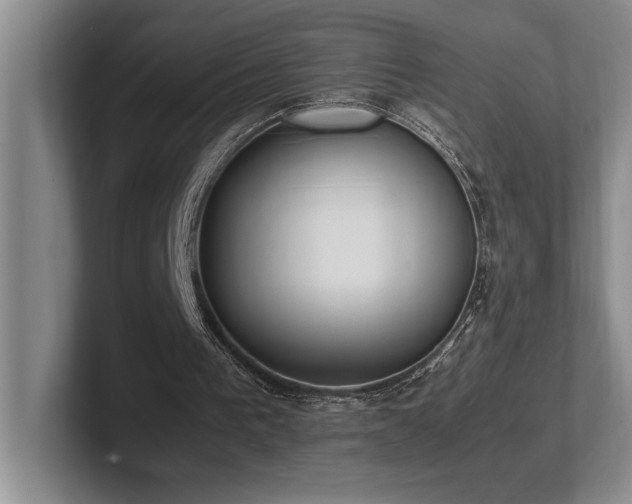 X0000102270193200807251356