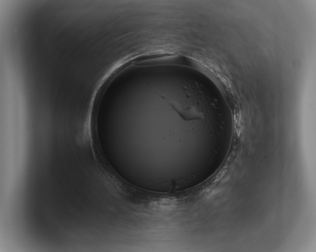 X0000102270196200807251356