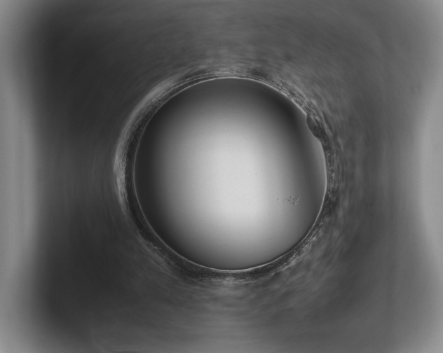 X0000102270197200807251356