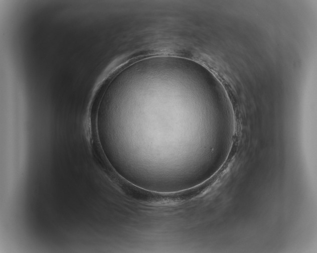 X0000102270198200807251356
