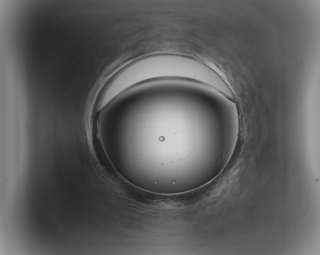 X0000102270199200807251356
