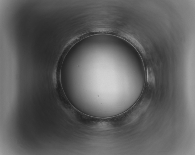 X0000102270204200807251356