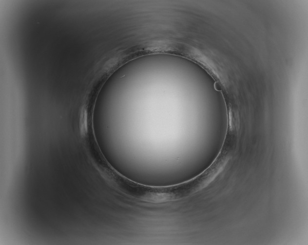X0000102270205200807251356