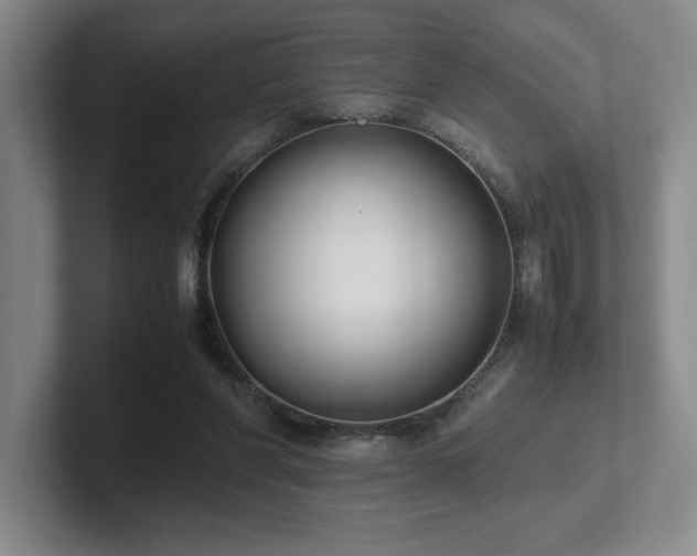 X0000102270206200807251356