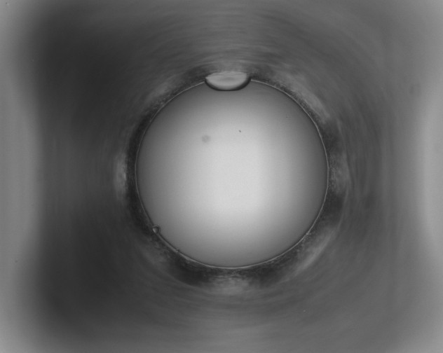 X0000102270207200807251356