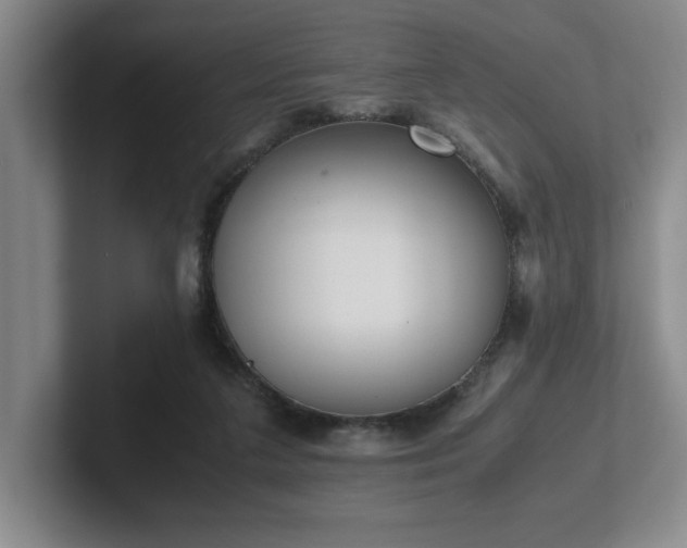 X0000102270211200807251356