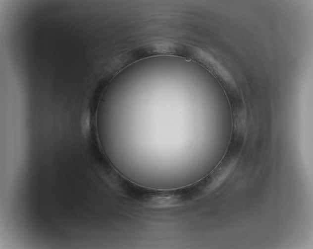 X0000102270213200807251356