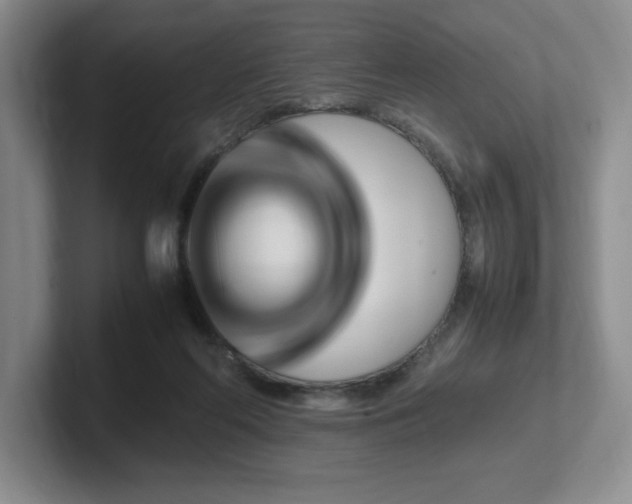 X0000102270214200807251356