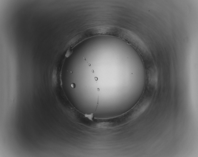 X0000102270216200807251356