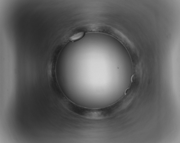 X0000102270217200807251356