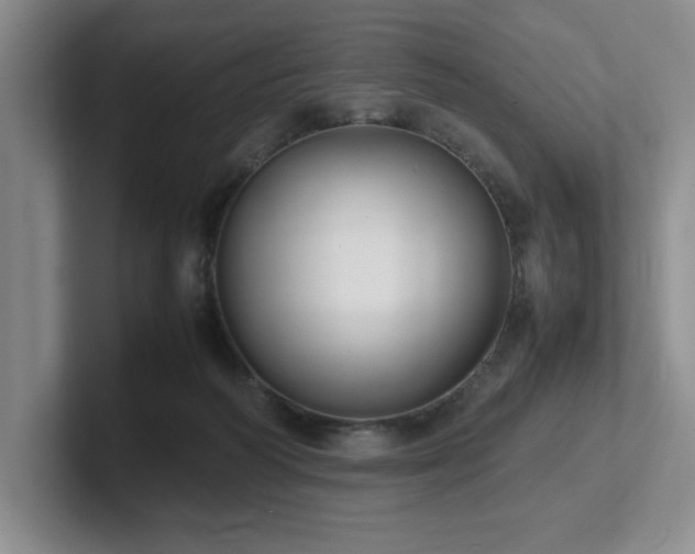 X0000102270218200807251356