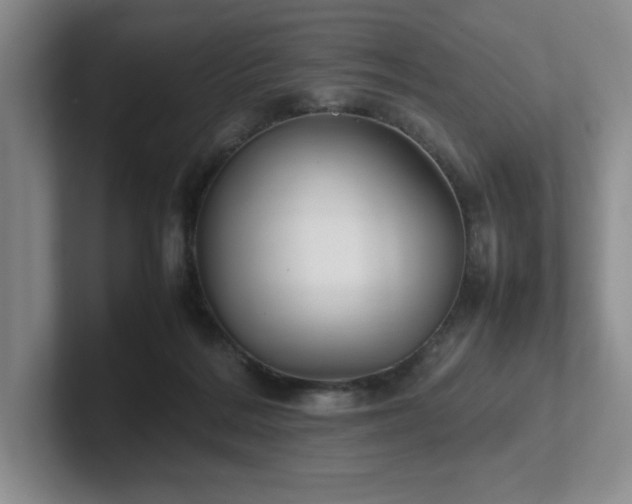 X0000102270220200807251356
