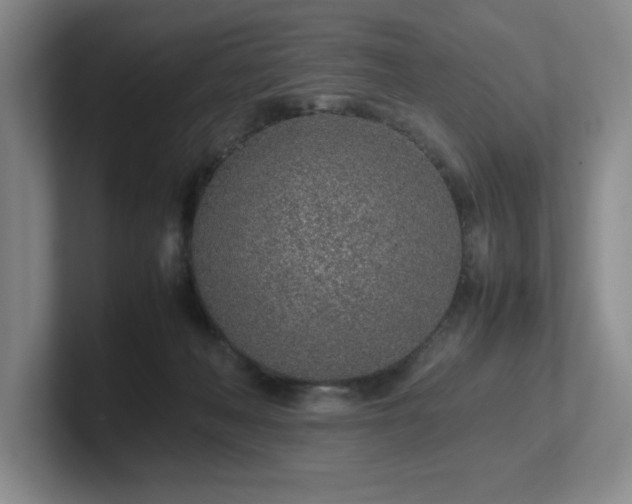 X0000102270222200807251356