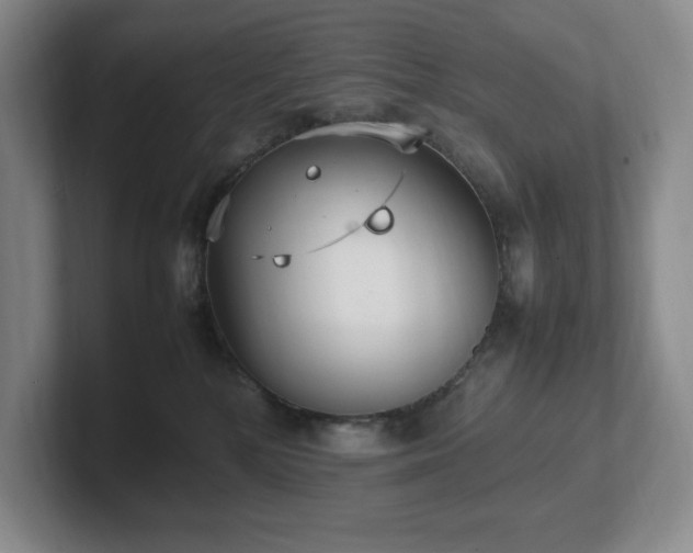 X0000102270232200807251356