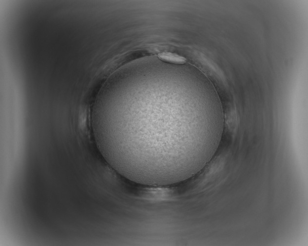 X0000102270233200807251356