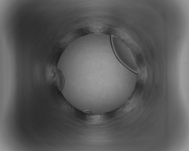 X0000102270237200807251356