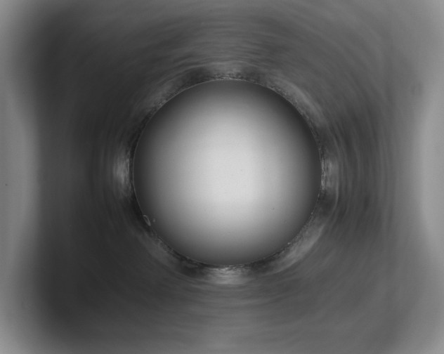 X0000102270238200807251356