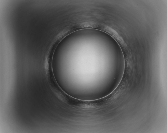 X0000102270250200807251355