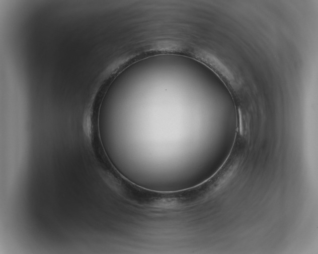 X0000102270252200807251355