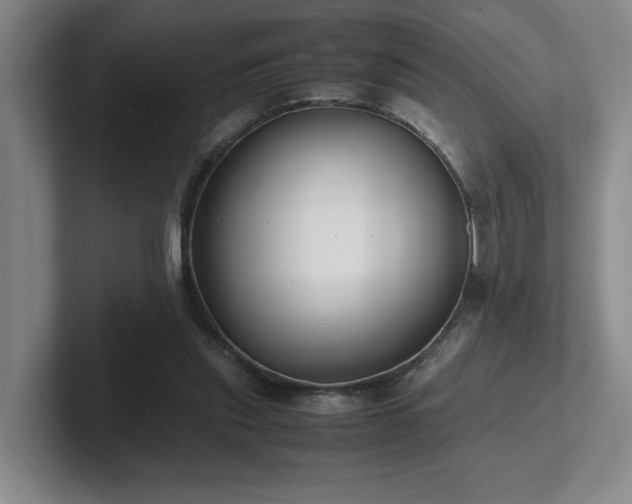 X0000102270253200807251355