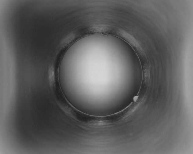 X0000102270254200807251355
