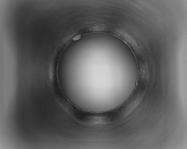 X0000102270255200807251355