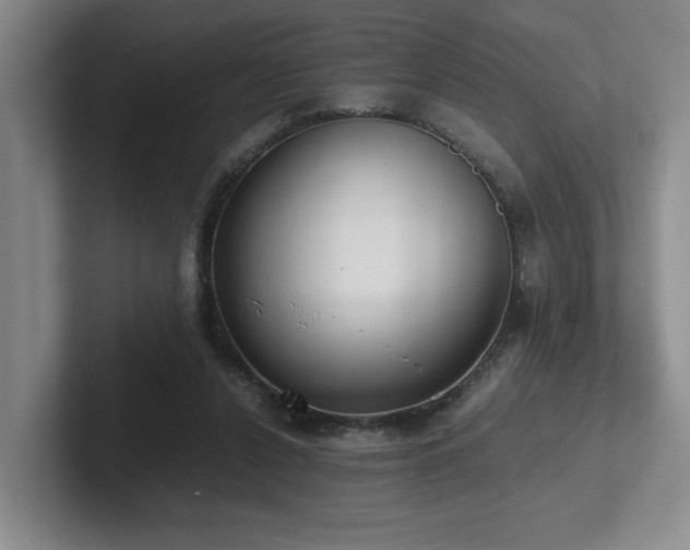 X0000102270256200807251355