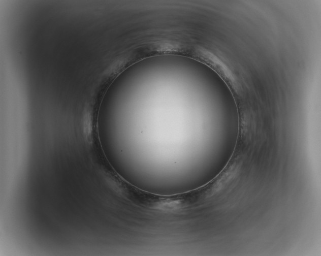 X0000102270257200807251355