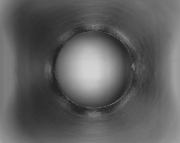 X0000102270258200807251355