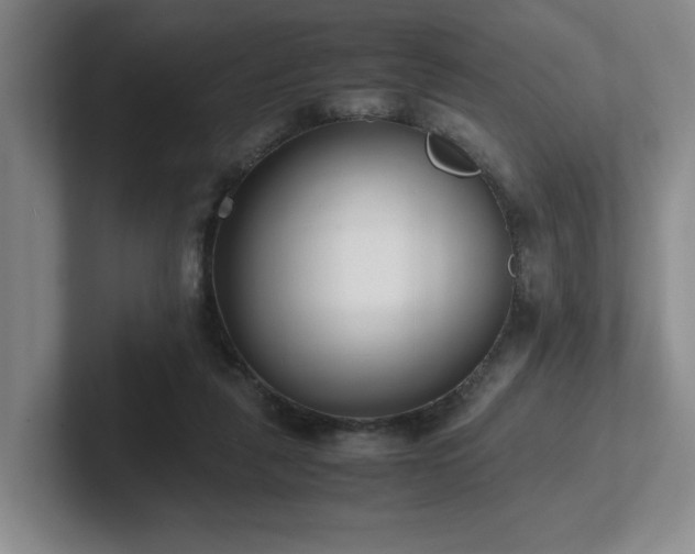 X0000102270259200807251355