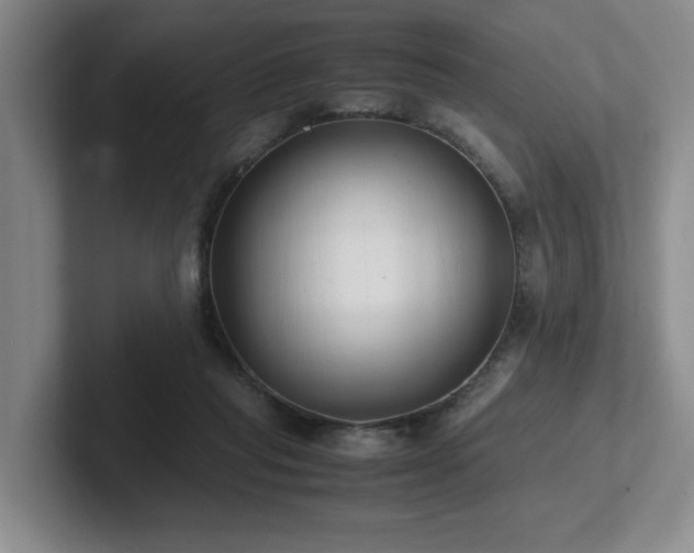 X0000102270261200807251355