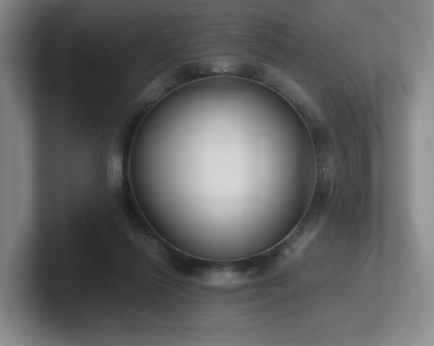 X0000102270262200807251355